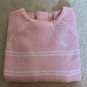 Abercrombie Kids Sweater